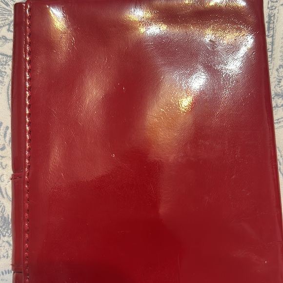 Wallet - Picture 5 of 6